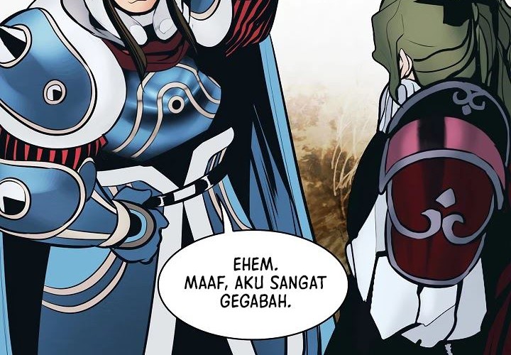 Chapter 118 - halaman 12