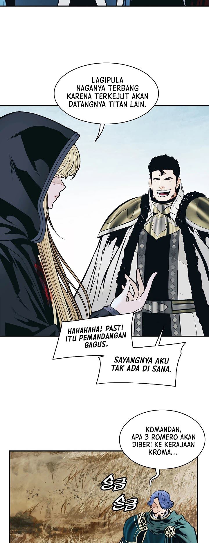 Chapter 118 - halaman 13