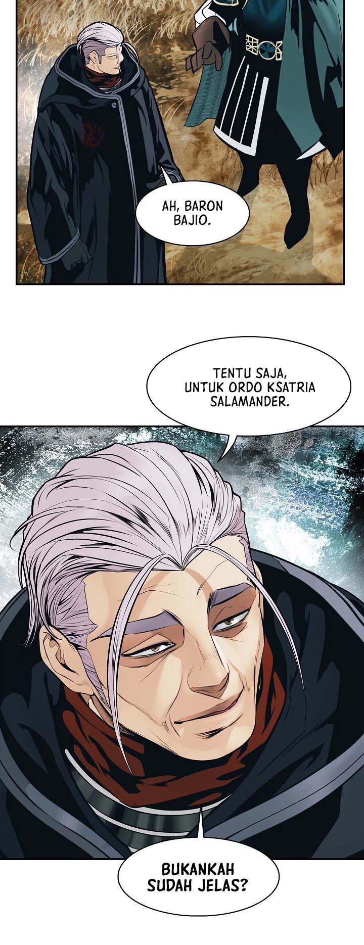 Chapter 118 - halaman 14