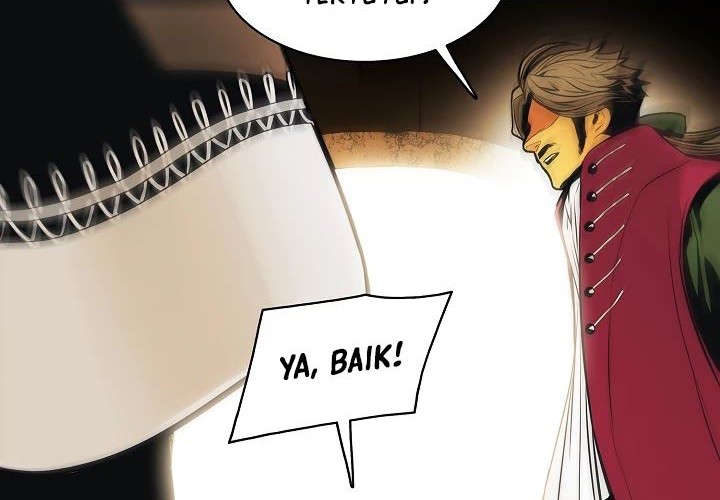 Chapter 119 - halaman 18