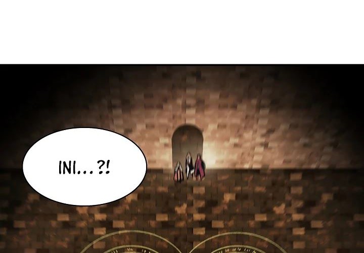 Chapter 119 - halaman 22
