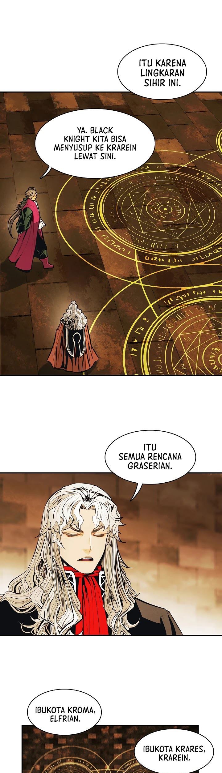 Chapter 119 - halaman 27