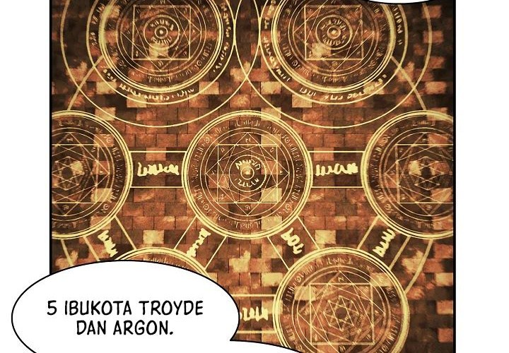 Chapter 119 - halaman 28