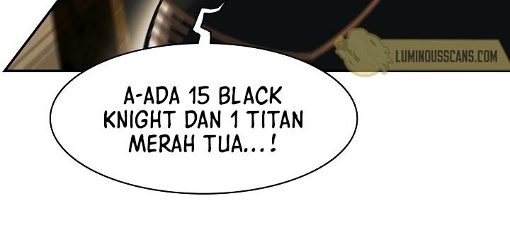 Chapter 119 - halaman 34