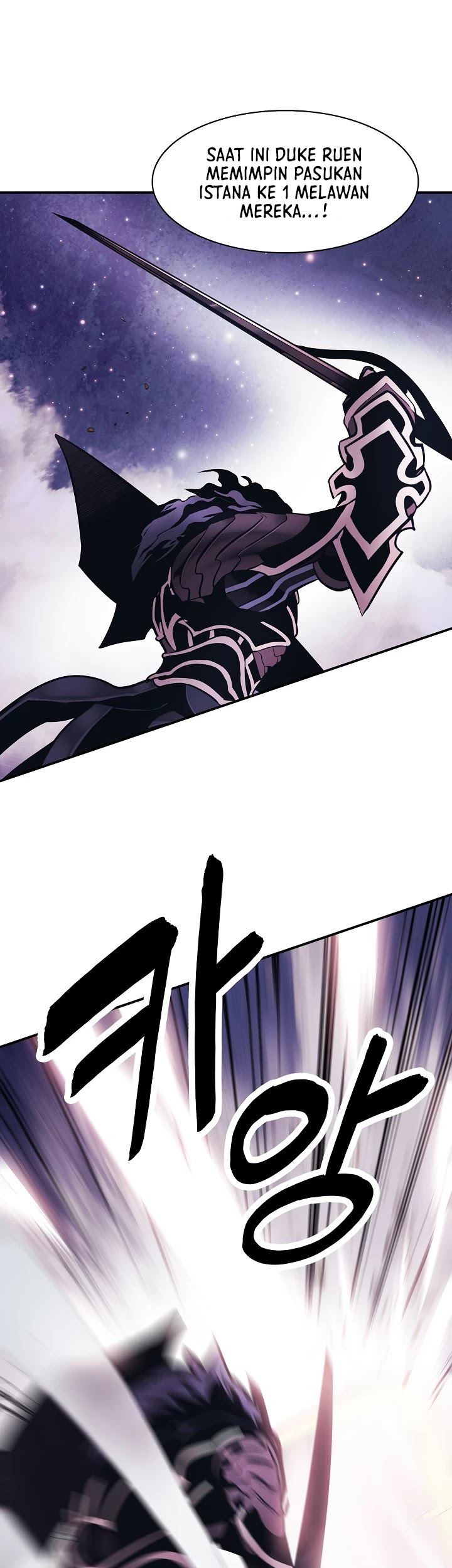 Chapter 119 - halaman 35
