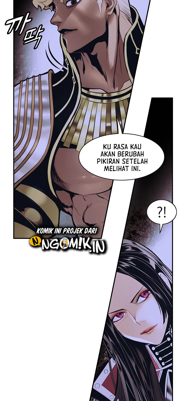 Chapter 119 - halaman 45