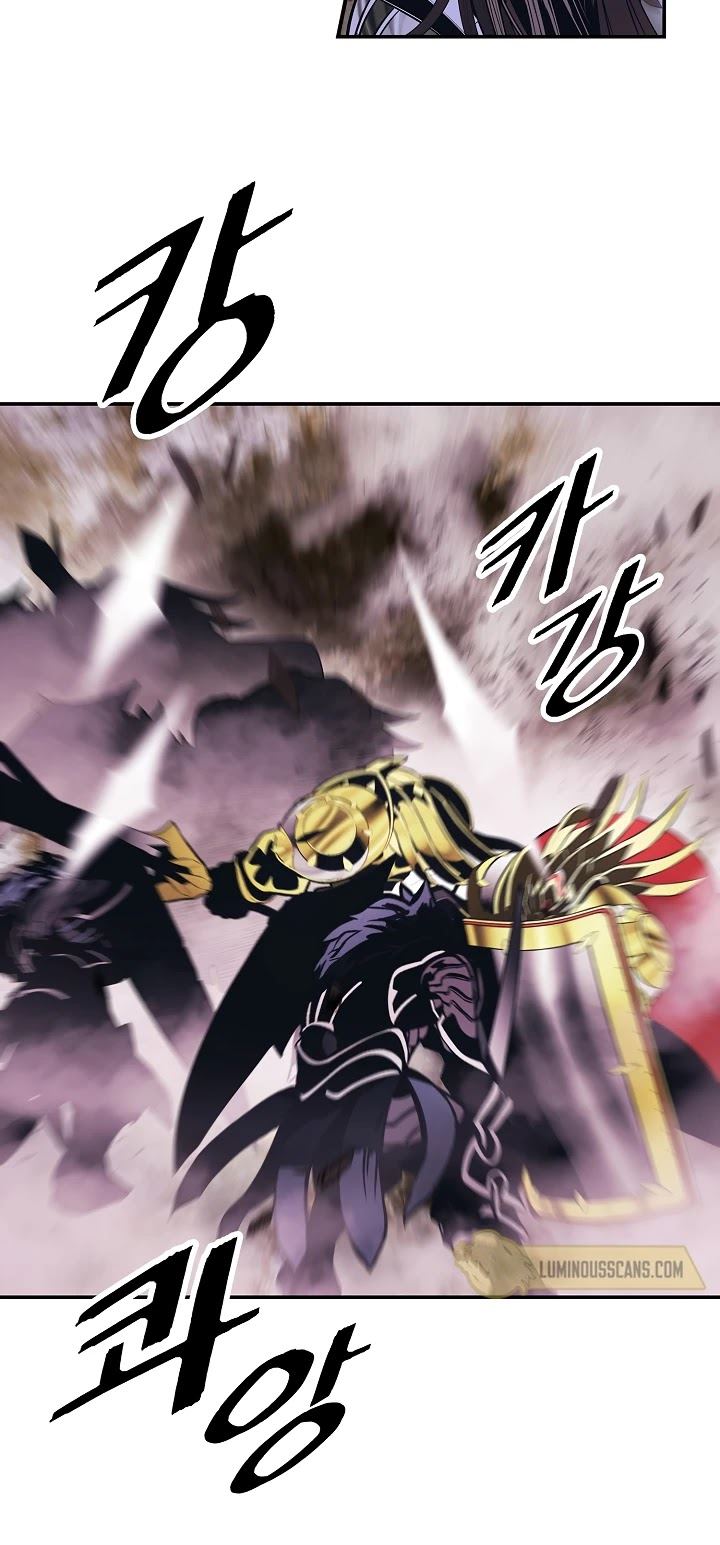 Chapter 119 - halaman 46