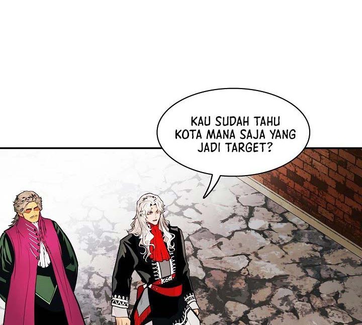 Chapter 119 - halaman 4