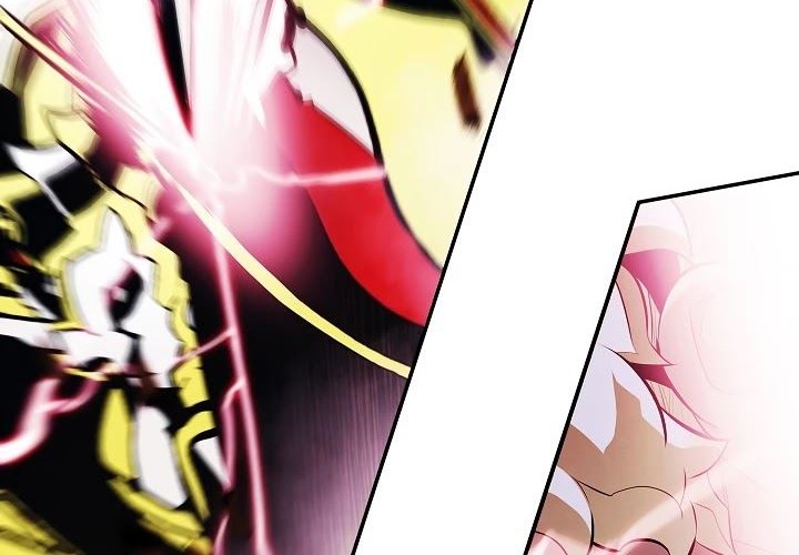Chapter 119 - halaman 56