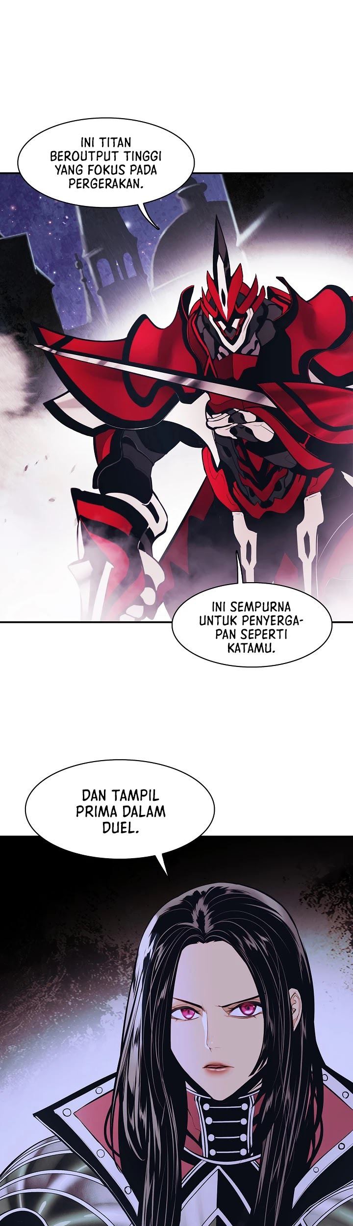 Chapter 119 - halaman 59