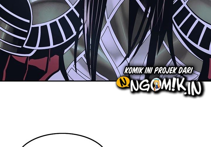 Chapter 119 - halaman 60