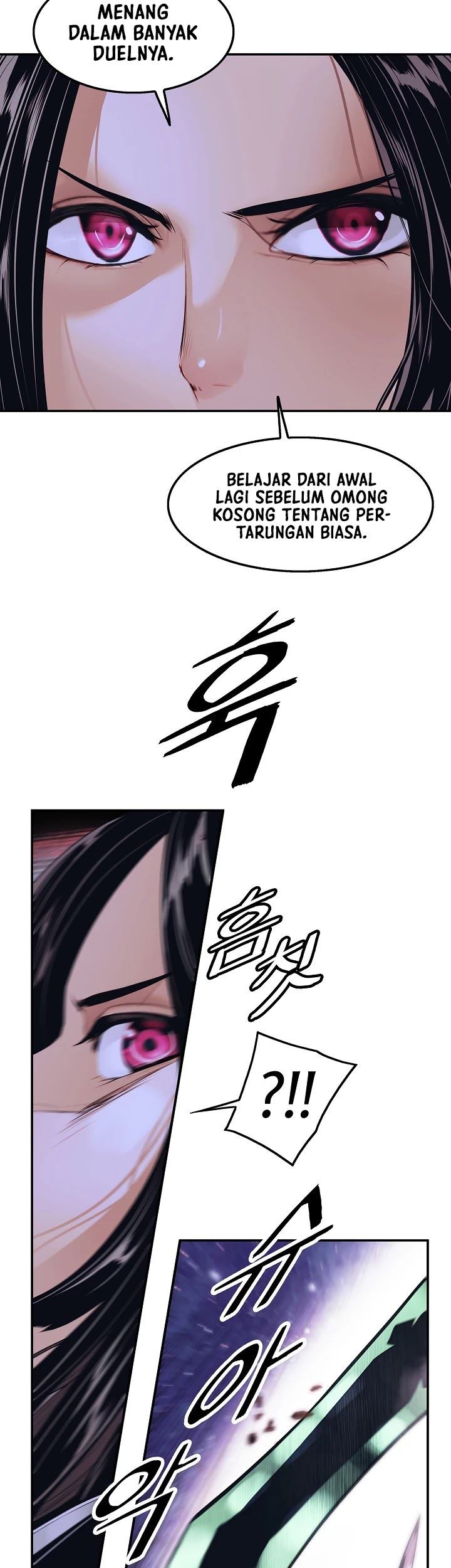 Chapter 119 - halaman 61