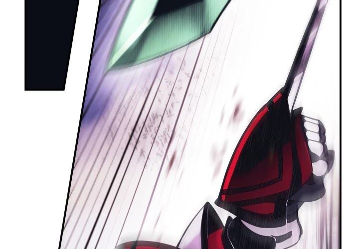 Chapter 119 - halaman 62
