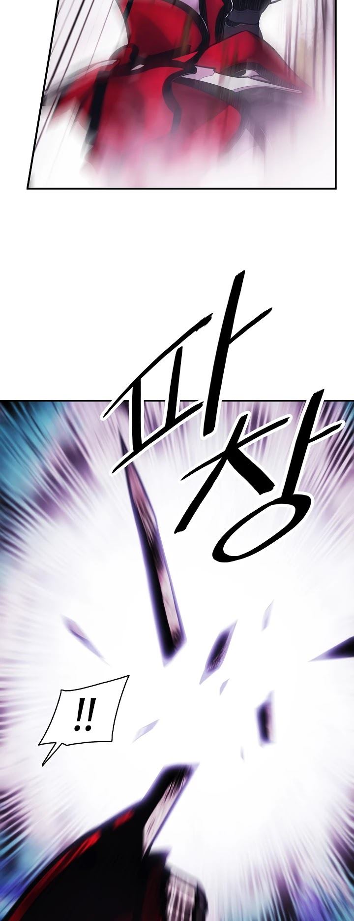 Chapter 119 - halaman 63