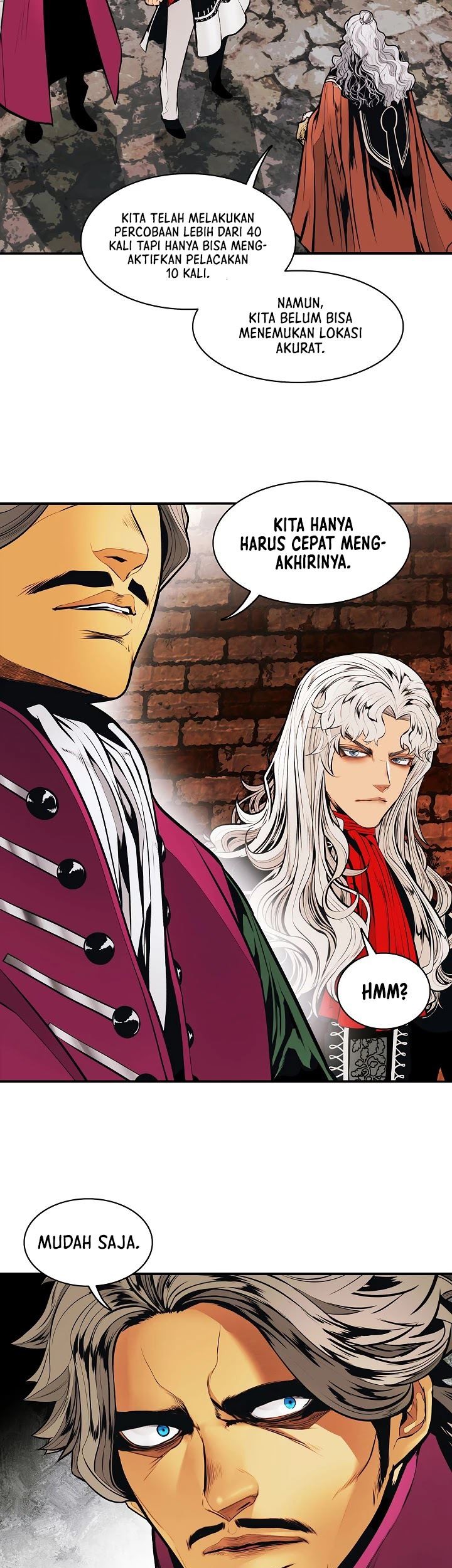 Chapter 119 - halaman 5