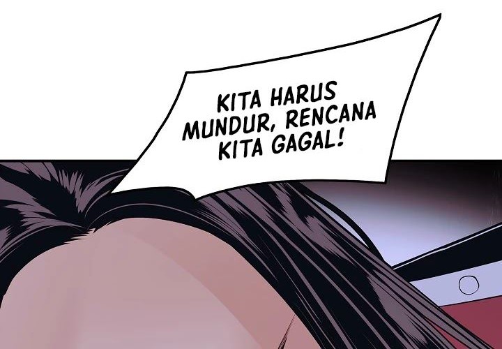 Chapter 119 - halaman 66