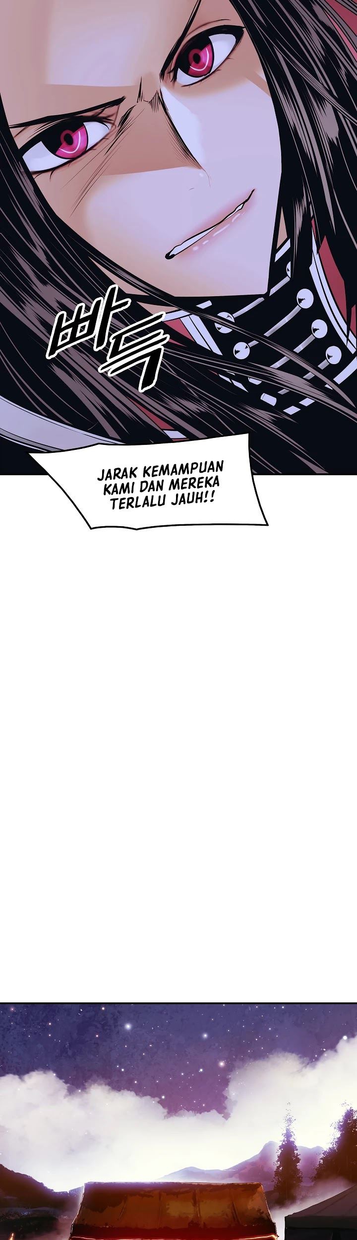 Chapter 119 - halaman 67