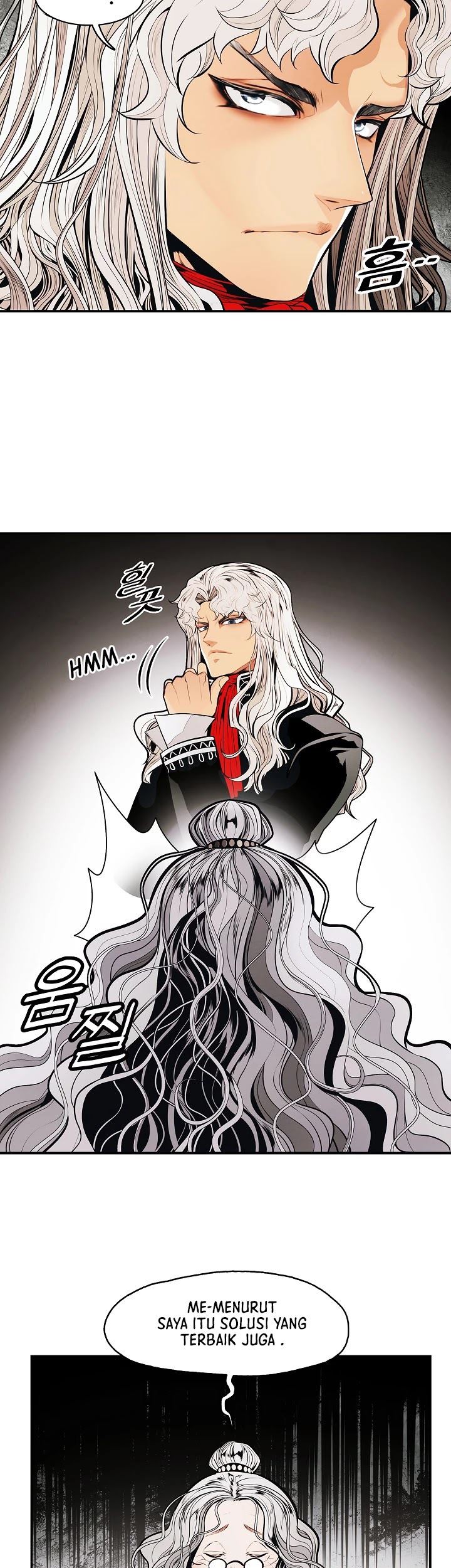 Chapter 119 - halaman 7