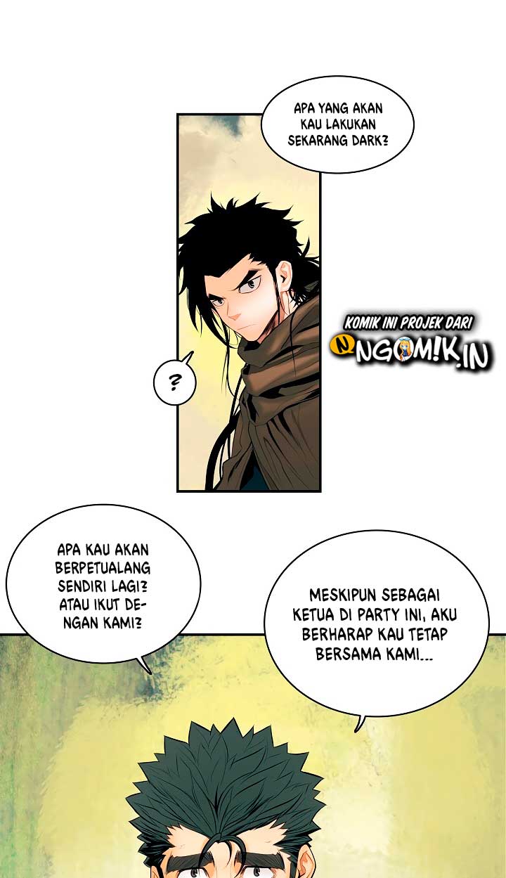 Chapter 12 - halaman 12