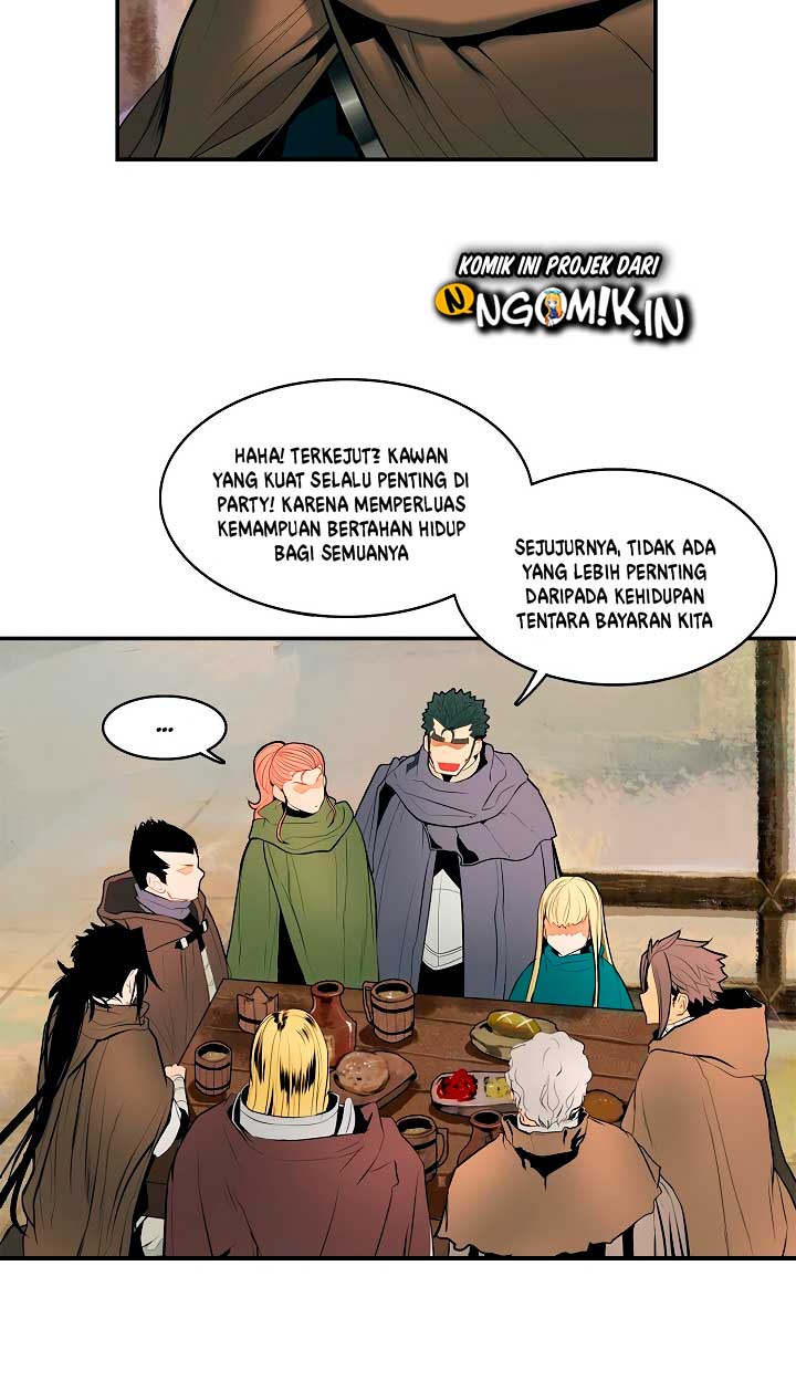 Chapter 12 - halaman 16