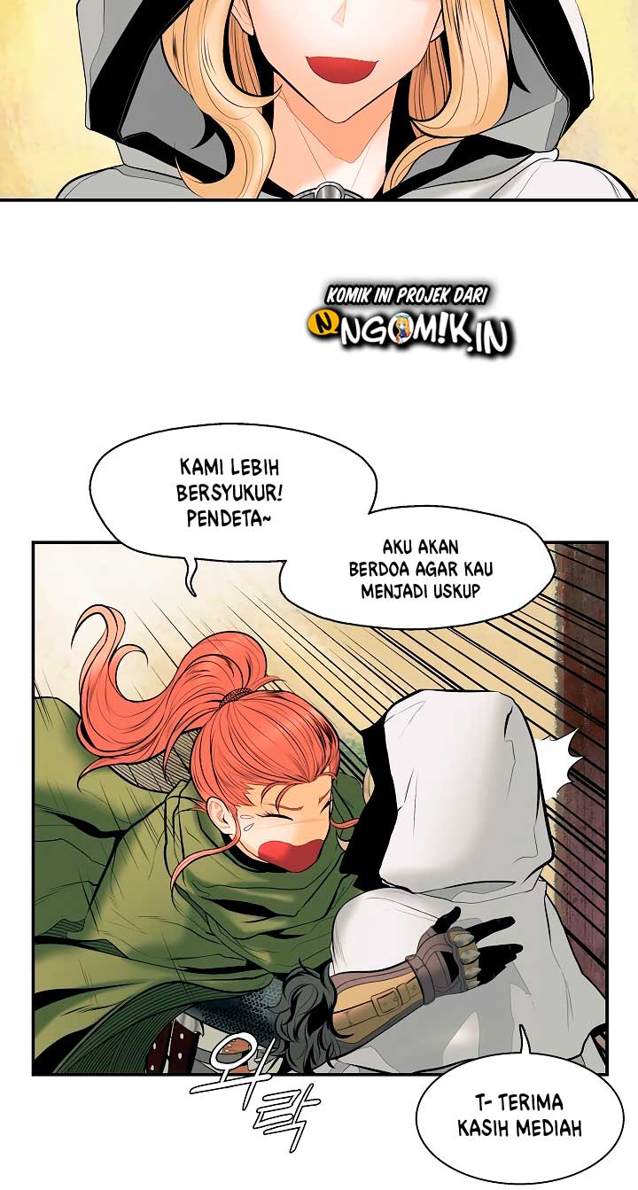 Chapter 12 - halaman 22