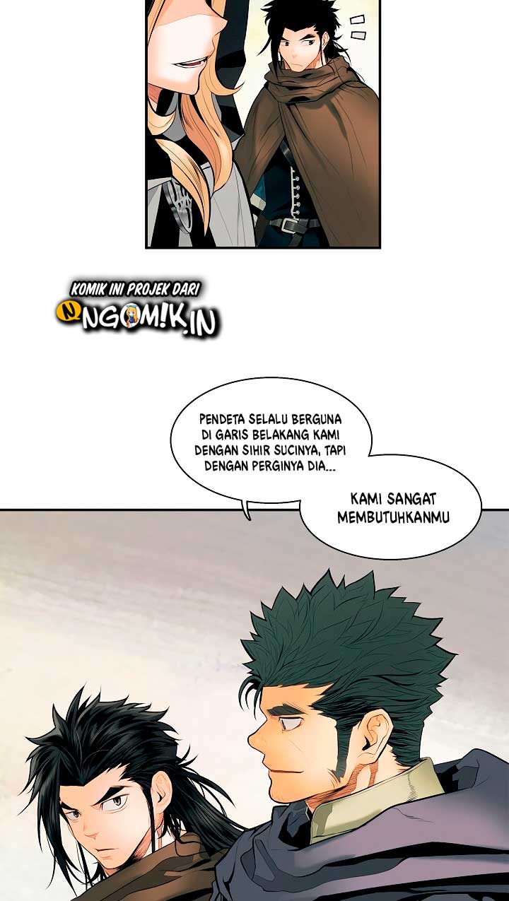Chapter 12 - halaman 24
