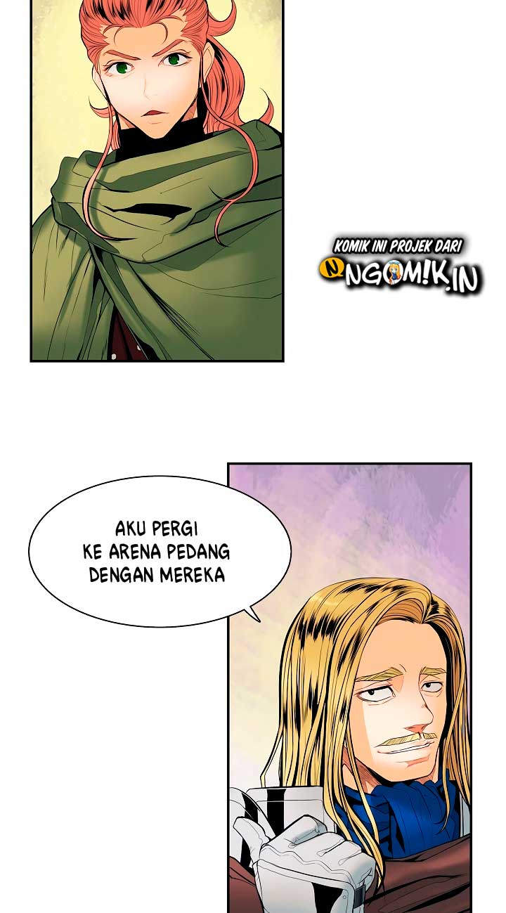 Chapter 12 - halaman 29