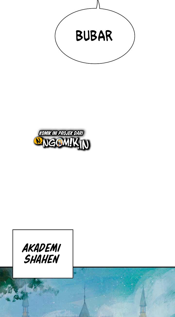 Chapter 12 - halaman 32