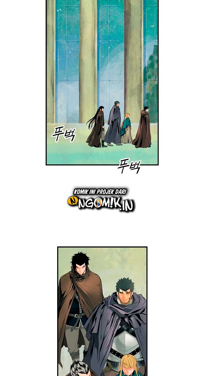 Chapter 12 - halaman 34