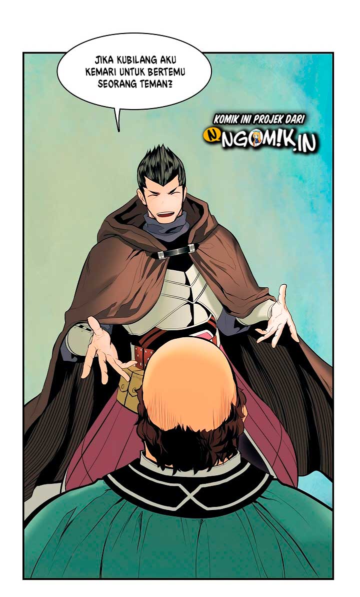 Chapter 12 - halaman 38