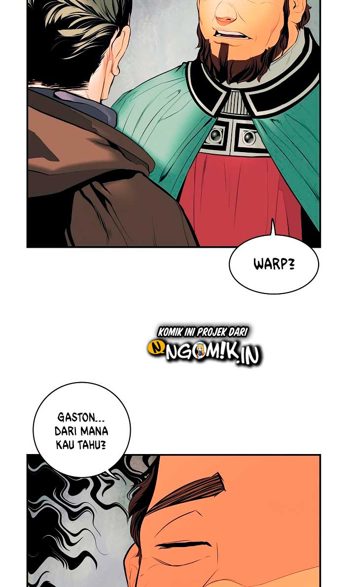 Chapter 12 - halaman 41