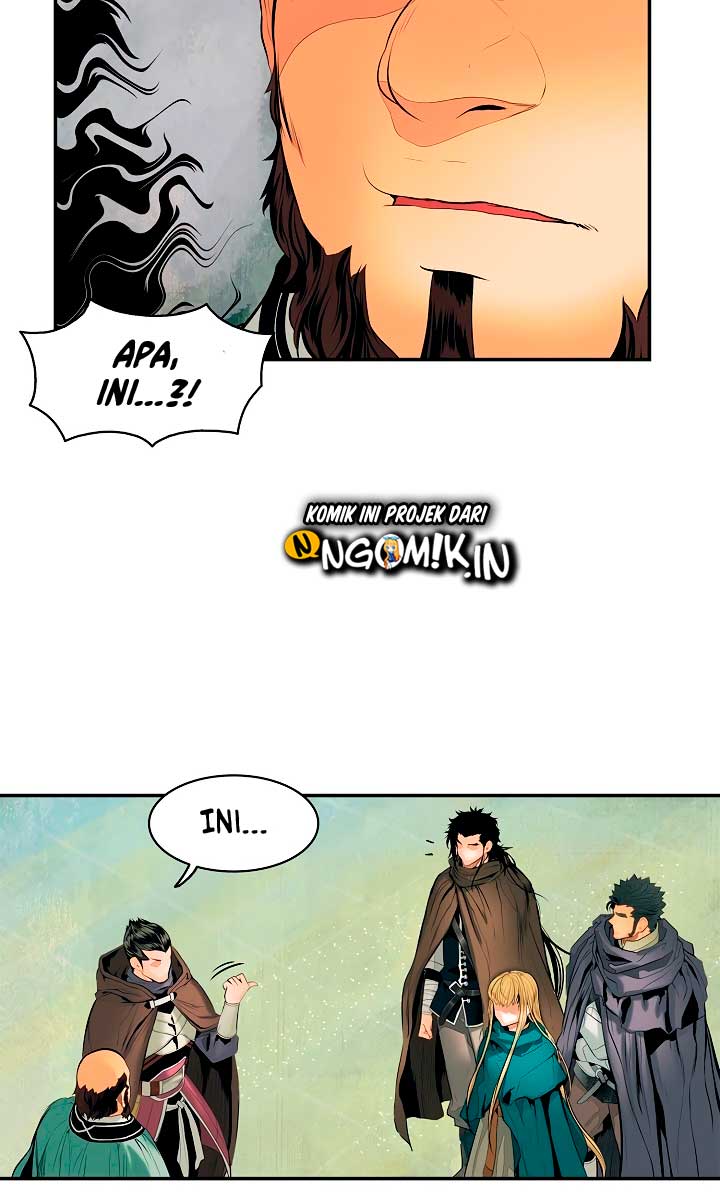 Chapter 12 - halaman 42