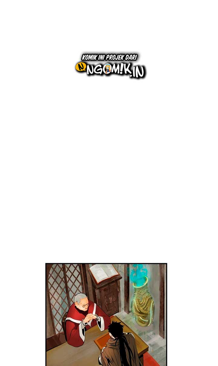 Chapter 12 - halaman 47