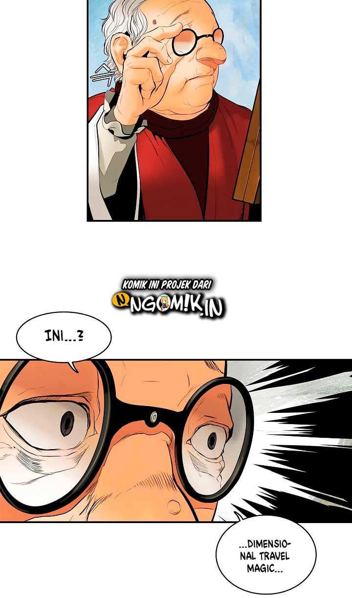 Chapter 12 - halaman 50