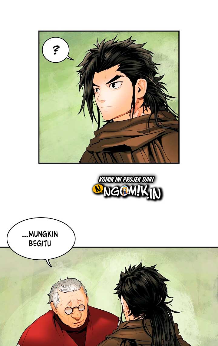Chapter 12 - halaman 51