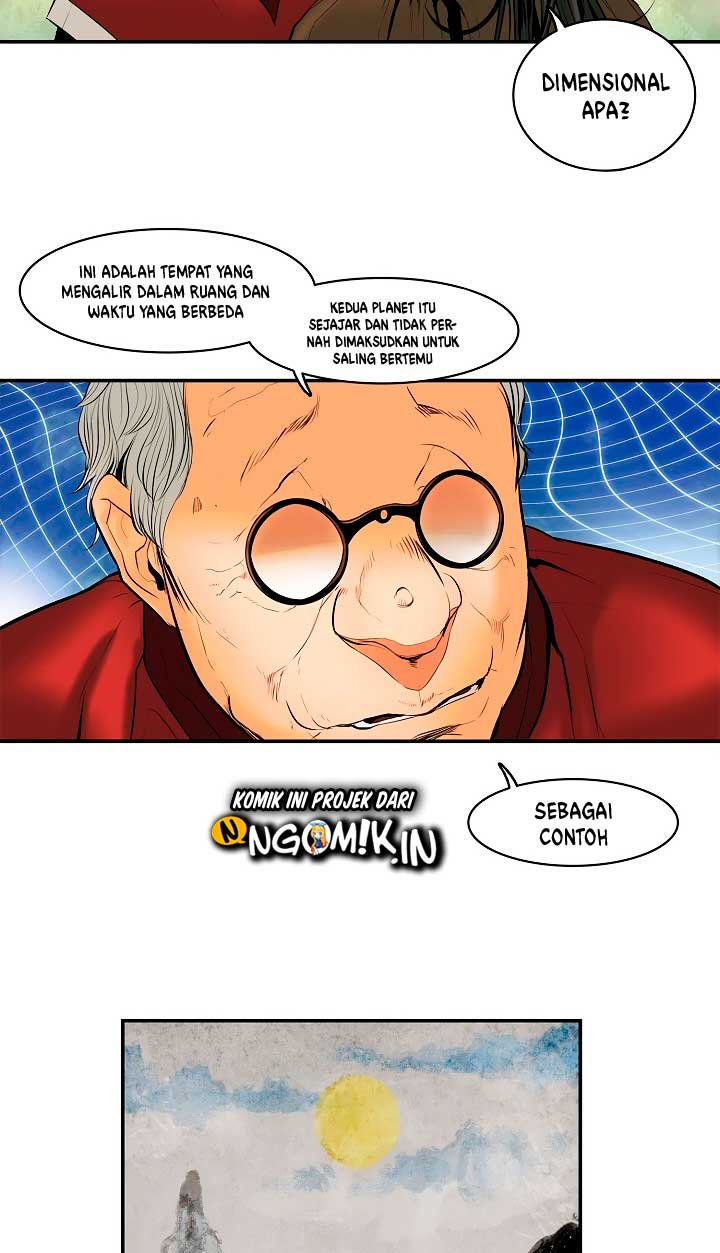 Chapter 12 - halaman 52