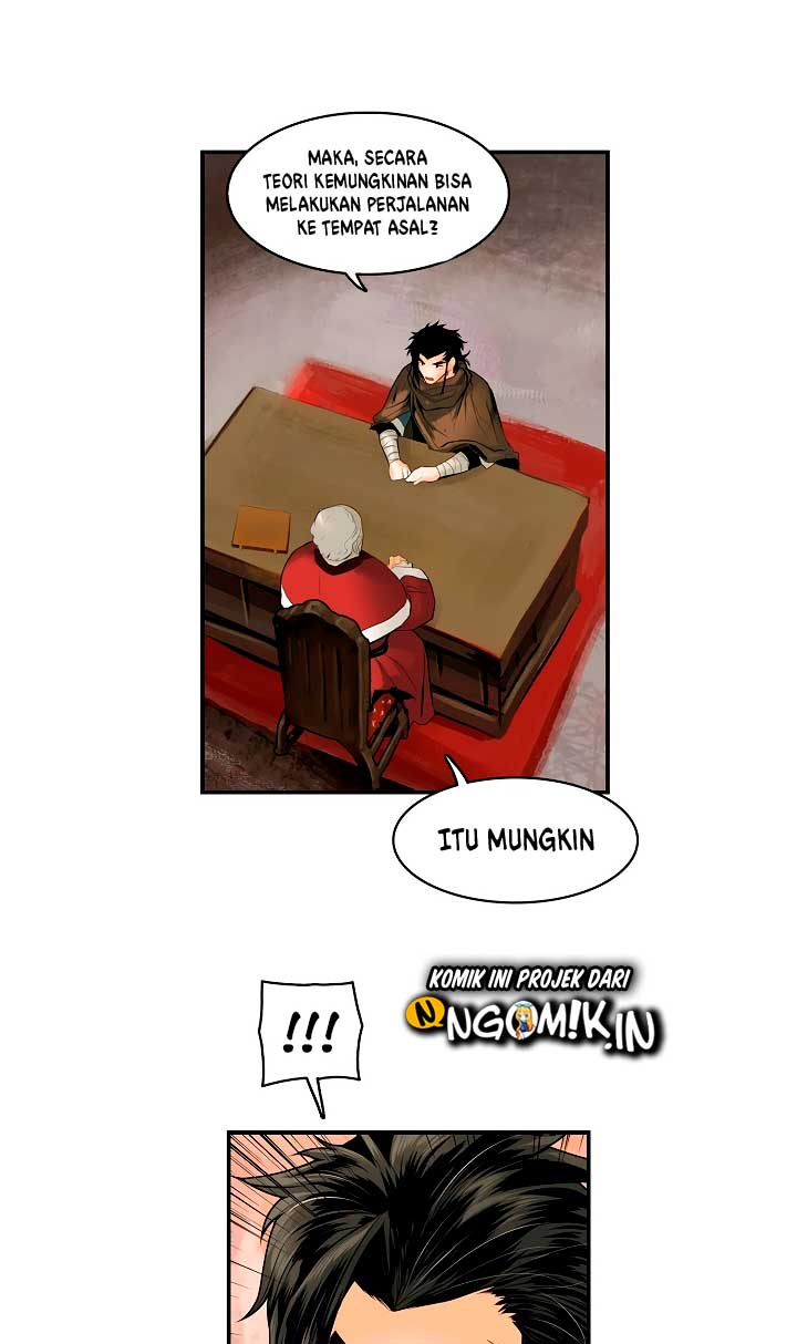 Chapter 12 - halaman 57
