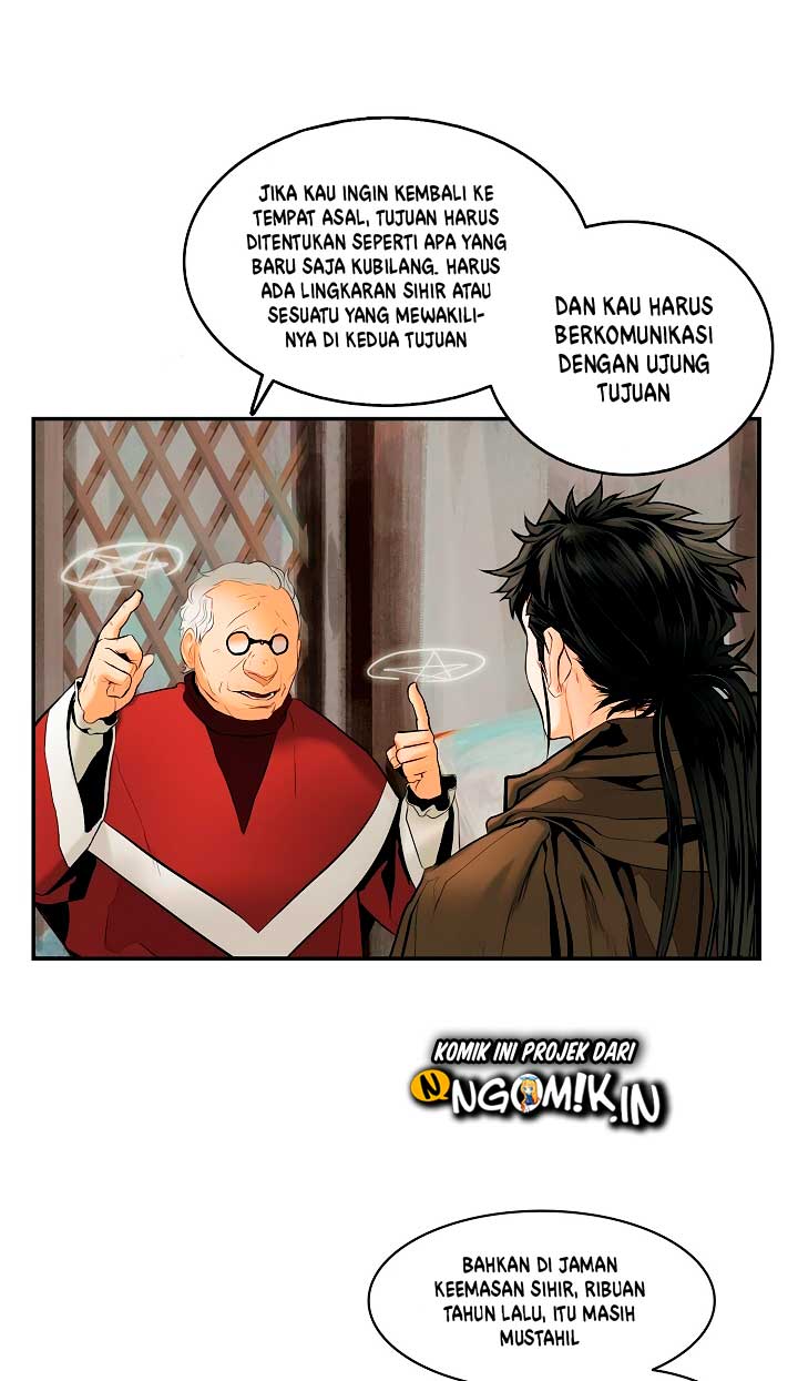 Chapter 12 - halaman 59