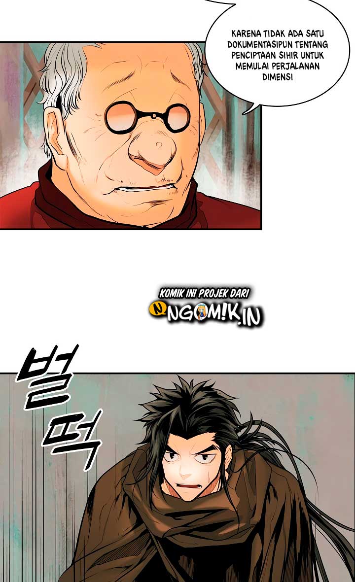 Chapter 12 - halaman 60