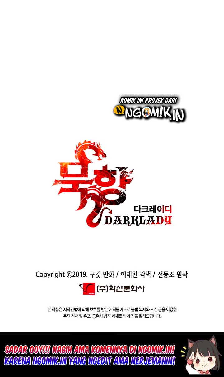 Chapter 12 - halaman 64