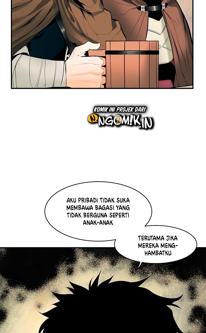 Chapter 12 - halaman 8