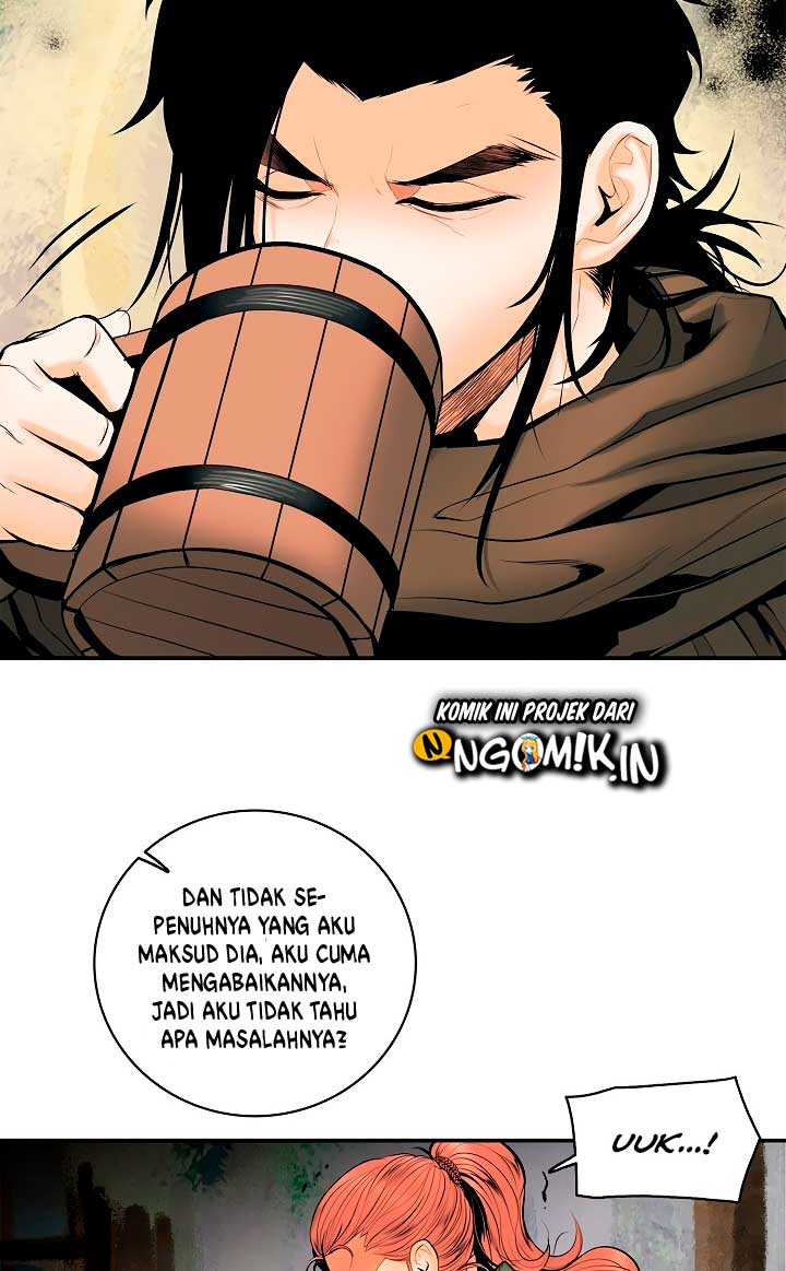Chapter 12 - halaman 9