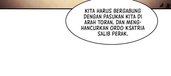 Chapter 120 - halaman 20