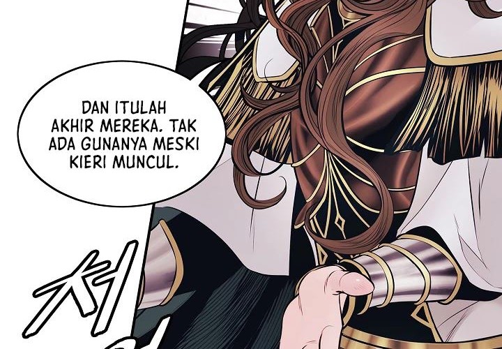 Chapter 120 - halaman 22