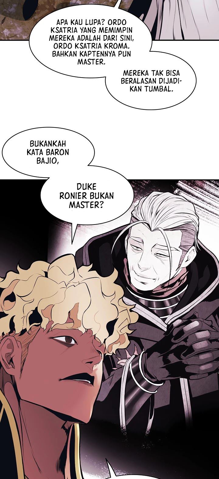 Chapter 120 - halaman 25