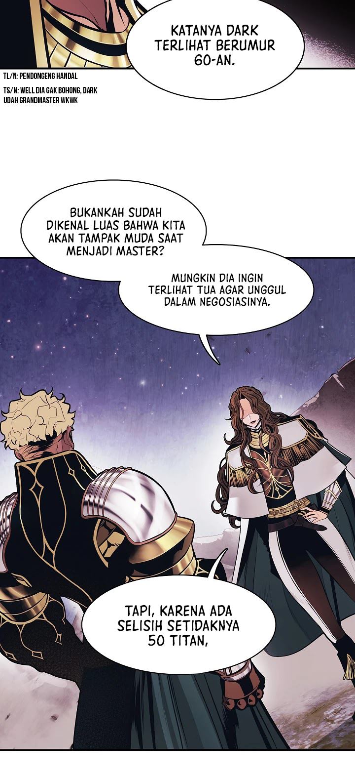Chapter 120 - halaman 26