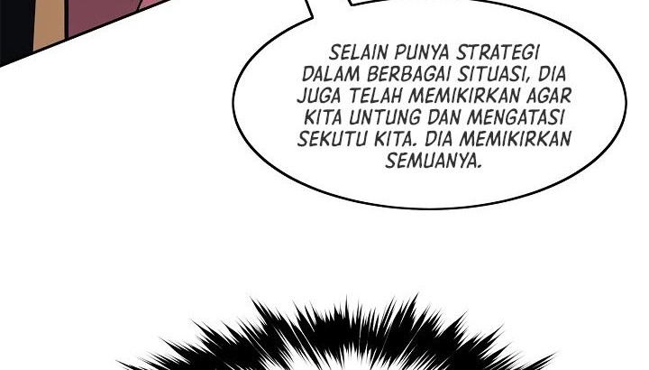 Chapter 120 - halaman 30