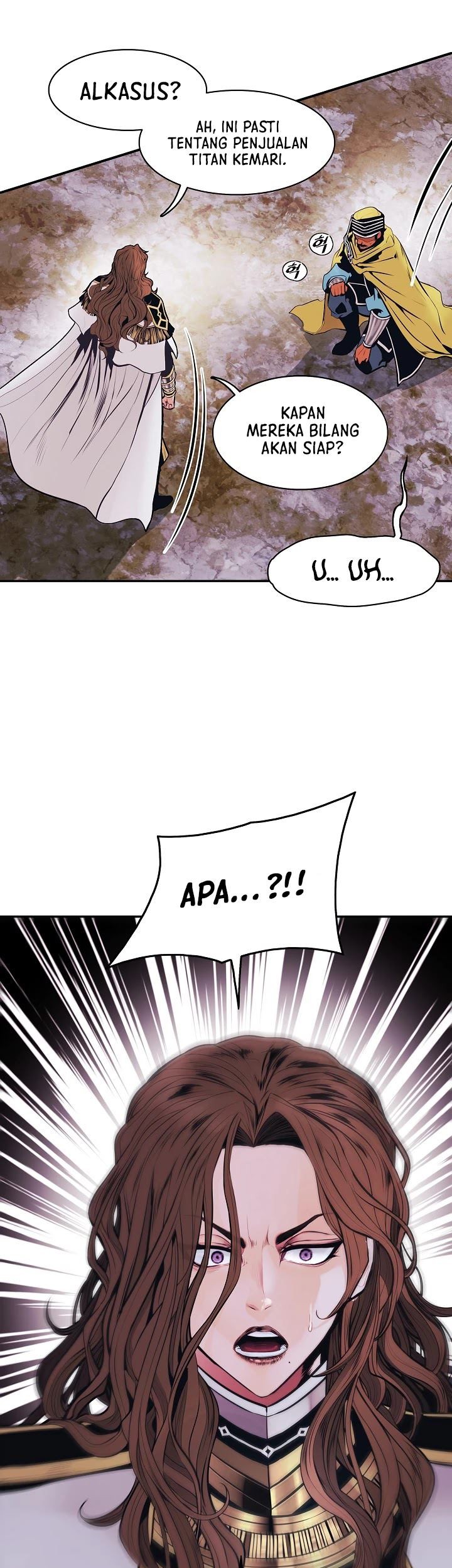 Chapter 120 - halaman 33