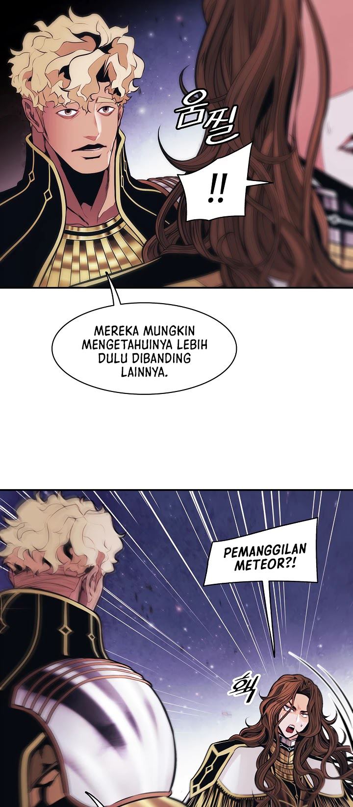 Chapter 120 - halaman 37
