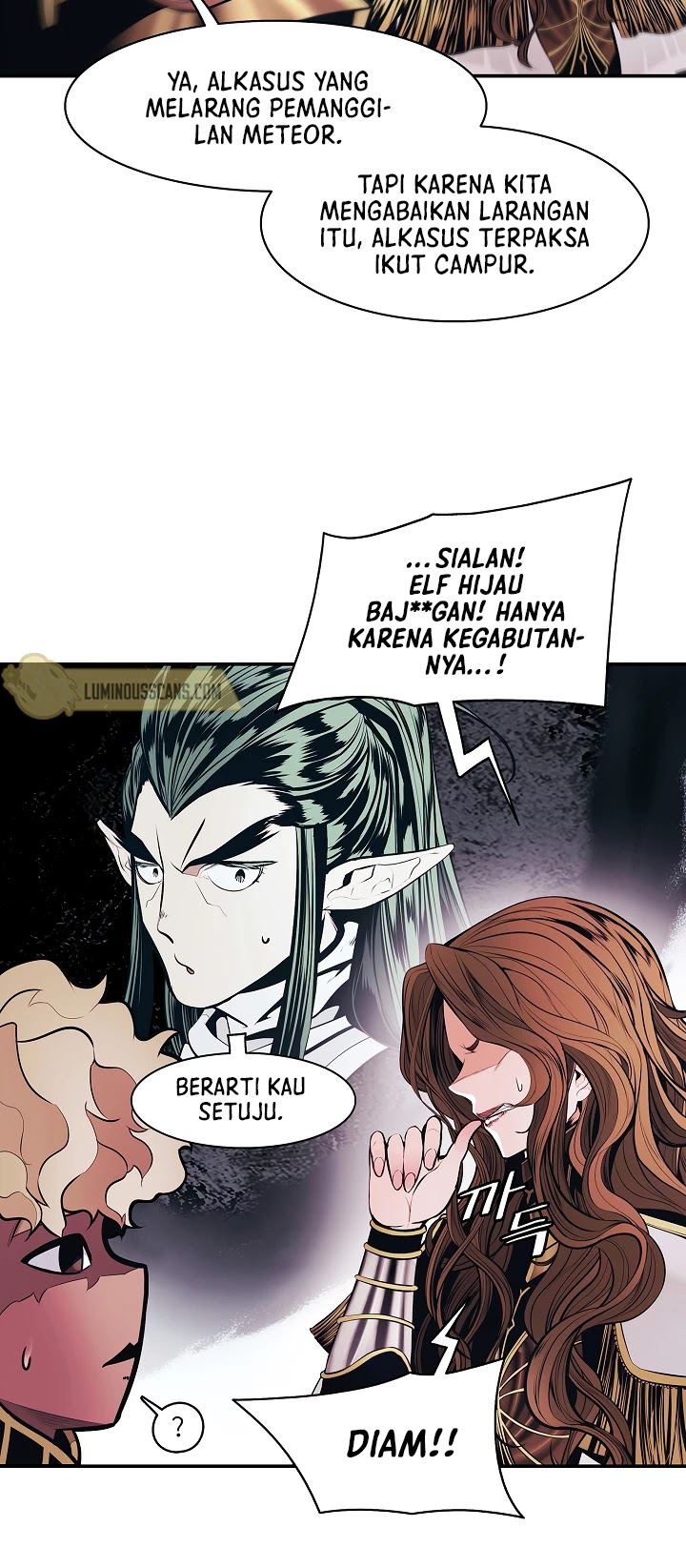 Chapter 120 - halaman 38